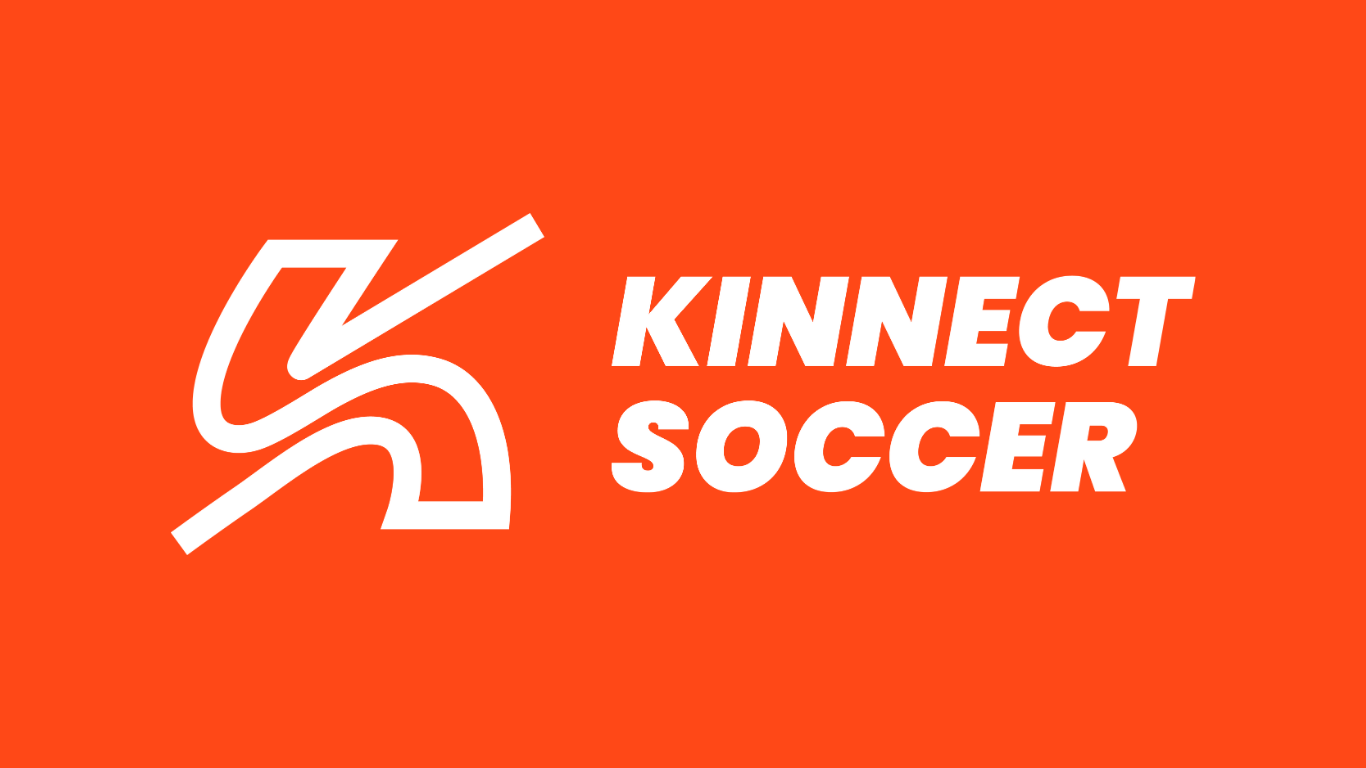 Shaped by Experience: Kinnect Soccer’s Mission to Support Families and Footballers Alike
