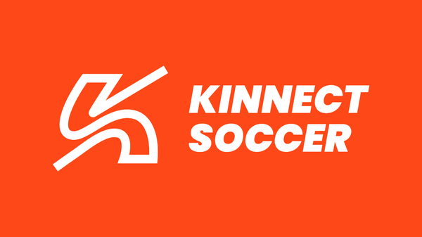 Shaped by Experience: Kinnect Soccer’s Mission to Support Families and Footballers Alike